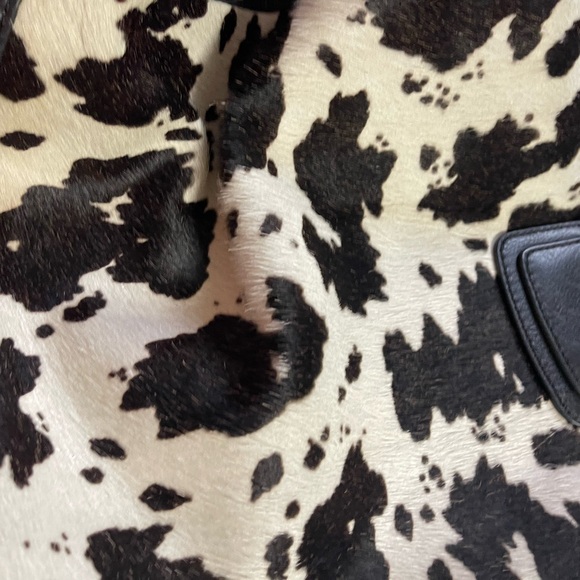 Hobo large tote - Picture 6 of 15